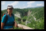 Plitvice -11-07-2013 - Bogdan Balaban